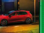 Volkswagen Golf GTI 2024 Fiyatları ve Özellikleri