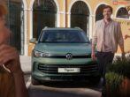 Volkswagen Tiguan: Fiyatları ve Özellikleri