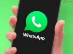 WhatsApp Durumlarındaki Yenilikler