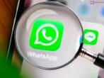 WhatsApp Yeni Özelliğiyle Kullanıcıların Taleplerine Cevap Veriyor