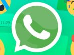 WhatsApp Yeni Özelliklerle Güncellendi