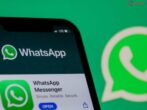 WhatsApp’ın Yeni Beta Sürümüyle Gelen Önemli İyileştirme