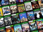 Xbox Kullanıcıları Dijital Oyunlara Yöneliyor!