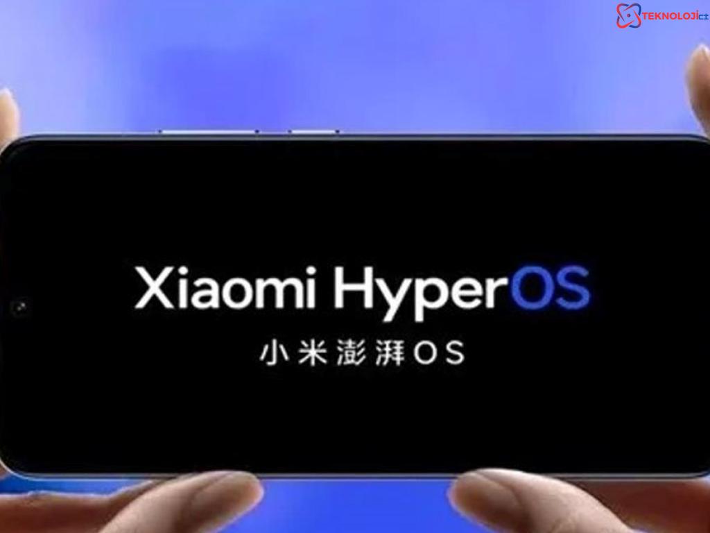 HyperOS 2.0 Güncellemesi Alacak İlk Xiaomi Cihazları