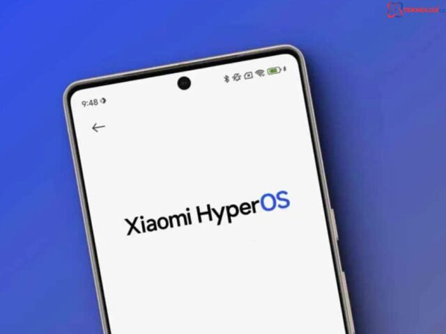 Xiaomi ve Redmi için HyperOS Enhanced Edition Beta 1.1.4.0 Güncellemesi