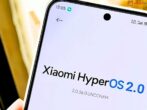 Xiaomi’nin Yenilikleri: HyperOS 2 Güncellemesi ve Modelleri