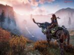 Yeni Nesil Görsellikle Geri Dönüş: Horizon Zero Dawn Remastered