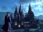 Yepyeni Hogwarts Legacy Definitive Edition Geliyor!