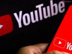 YouTube Kanalları Yanlışlıkla Kapatıldı!