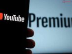 YouTube Premium Lite Yeniden Hayata Geçiyor!