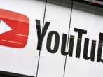 YouTube Radikal Değişiklik İddialarını Yalanladı