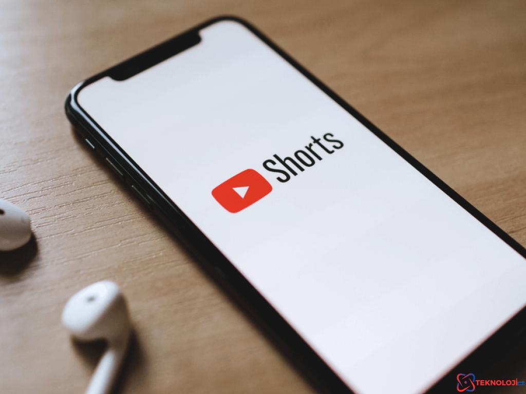 YouTube Shorts Video Uzunluğu Artıyor!