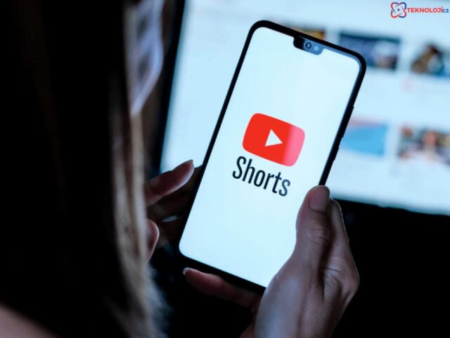 YouTube Shorts Video Uzunluğu Artıyor!