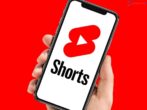 YouTube Shorts’un Yeni Dönemi: 3 Dakikaya Kadar Uzayan Videolar ve Diğer Yenilikler