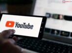 YouTube, Yapay Zeka Destekli Metin Oluşturma Özelliği Geliştiriyor