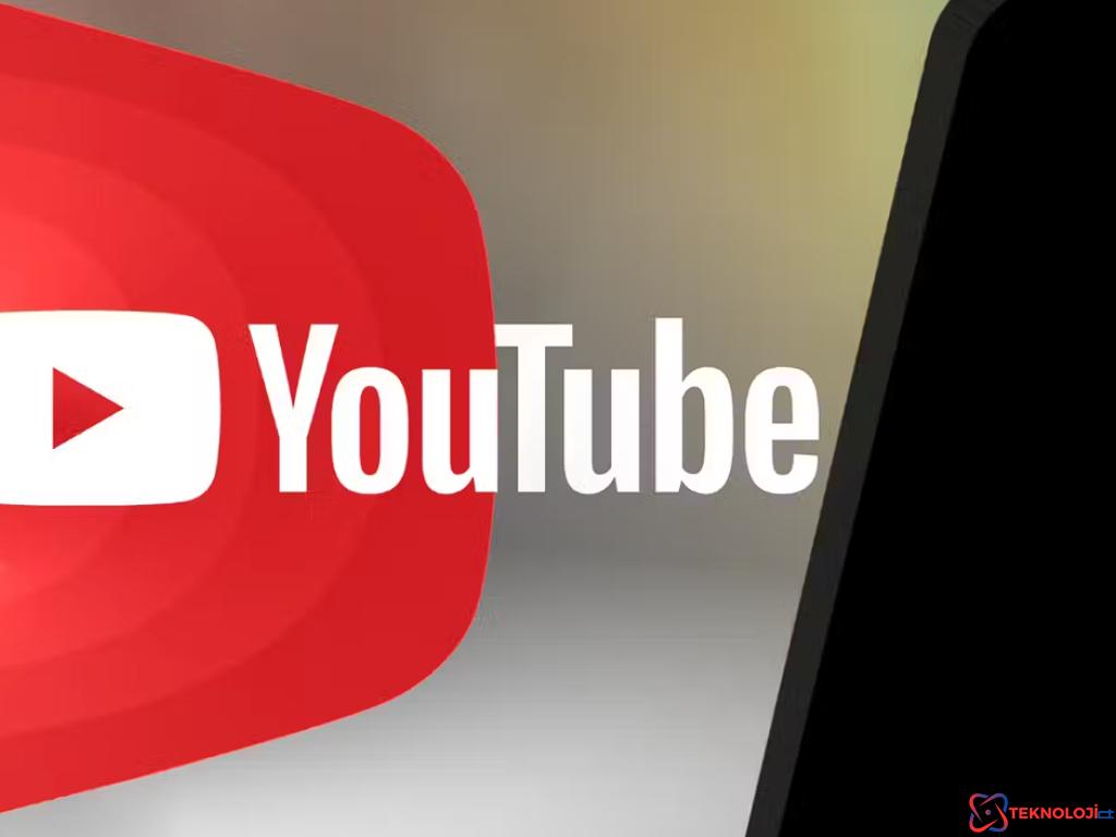 YouTube, Görüntülenme Sayılarını ve Yükleme Tarihlerini Kaldırıyor!