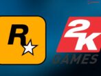 2K Games Launcher Artık Tarih Oldu!