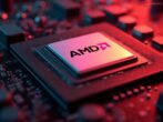 AMD Strix Point İşlemcileri için Yeni RAM Hızı Güncellemesi