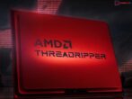 AMD Threadripper 9000 Serisi: Yeni Nesil İşlemcilerle Sınırları Zorlamaya Hazır