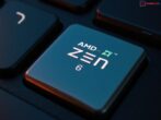 AMD Zen 6 İşlemcisi: Medusa Ridge Detayları