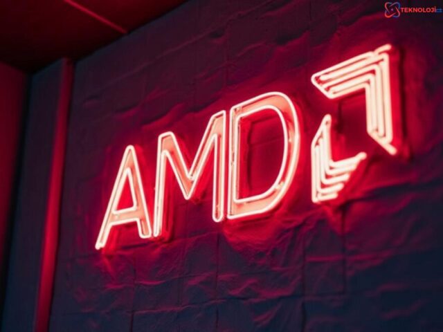 AMD’nin Yeni Nesil ROCm 6.3 Yazılım Platformu: Yapay Zeka ve Bilimsel Hesaplama Alanında Devrim Yaratıyor