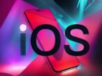 Apple iOS 18.2 Beta 4 Güncellemesi ve Apple Intelligence Özellikleri