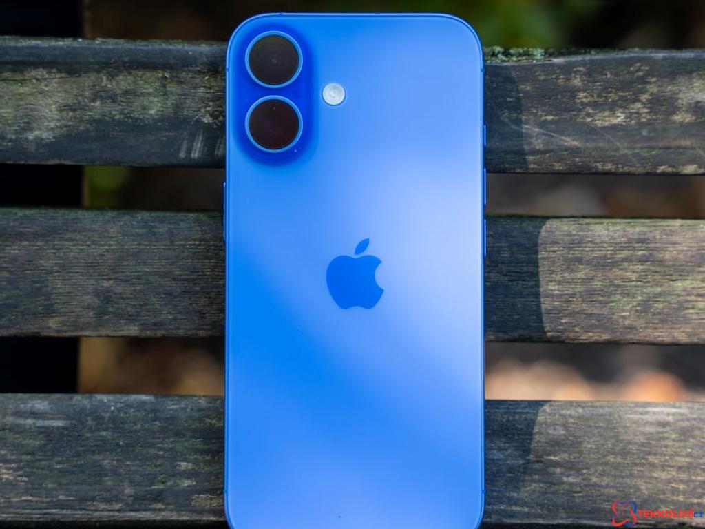 iPhone 16 Parça Fiyatları