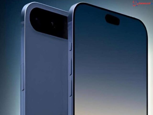 Apple, iPhone 17 Serisinde Sürpriz Yapacak!