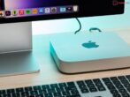 Apple’ın M4 Çipli Yeni Mac Mini Modüler Depolama ile Çılgın Bir Dönüşüm Yaşıyor!