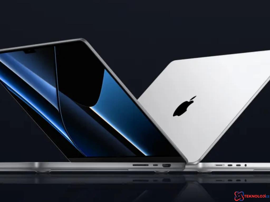 Güvenlik Duvarı: Intel Tabanlı Macbook'lar Daha Güvende!