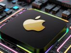 Apple’ın Yeni Nesil M4 Max Çipi: Performans Canavarı!