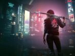 CD Projekt Red’den Heyecan Verici Cyberpunk 2077 Haberleri