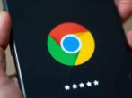 Chrome Android Uygulamasında Üçüncü Taraf Otomatik Doldurma Hizmetleri