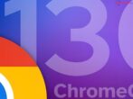 ChromeOS 130: Kullanıcı Deneyimini Zenginleştiren Yenilikler