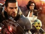 Dragon Age: The Veilguard ve Yeni Mass Effect Oyunu Dünyasında Son Gelişmeler