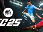 EA FC 25 İndirimde: PlayStation ve Xbox Fiyatları!