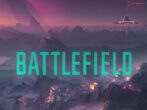 EA ve Yeni Battlefield Oyunu: Deneme Sürümünde Neler Olacak?