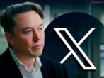 Elon Musk’ın X Platformundaki Algoritma Değişikliği ve Seçim Dönemi İddiaları