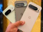 Endonezya’da iPhone 16 ve Google Pixel Telefonlarının Yasaklanması