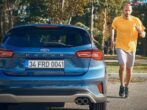 Ford Focus Kasım 2024 Fiyat Listesi