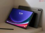 Galaxy Tab S10+ için Kasım 2024 Güvenlik Güncellemesi Yayında!