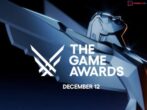 Game Awards 2024 Adayları Açıklandı!