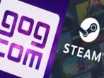 GOG.com Cadılar Bayramı Şenliğinde Ücretsiz Oyun Fırsatı!