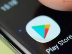 Google Play Store’un Gizemli Filtre Özelliği