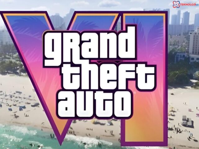 GTA 6 Yenilikleri – Oyun Dünyasında Devrim!