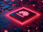 Huawei’nin Güçlü Dönüşü: Kirin 9100 İşlemcisi