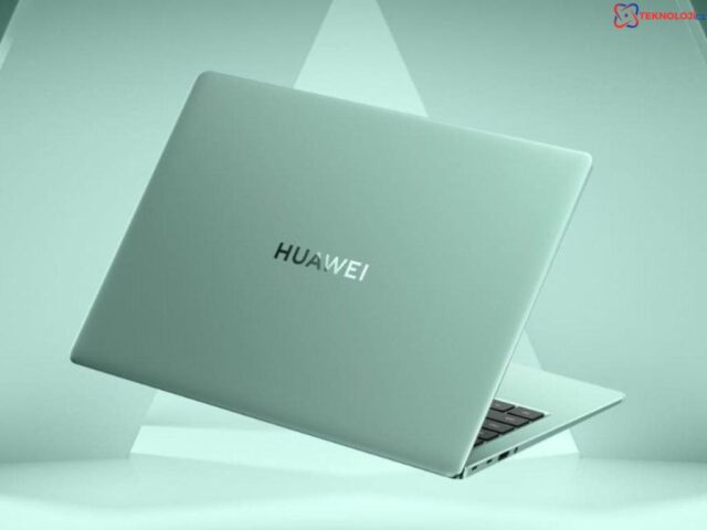 Huawei’nin PC’lere Getireceği HarmonyOS Next ile Yenilikler Kapıda!