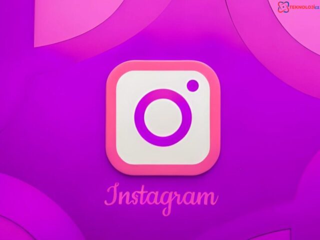 Instagram, Canlı Konum Paylaşımı Özelliğini Kullanıma Sundu