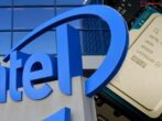 Intel Arrow Lake İşlemci Sorunları ve Çözüm Süreci