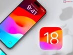 iOS 18.2 Güncellemesi: Yenilikler ve Değişiklikler